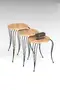 Zigon Coffee Table Luxens