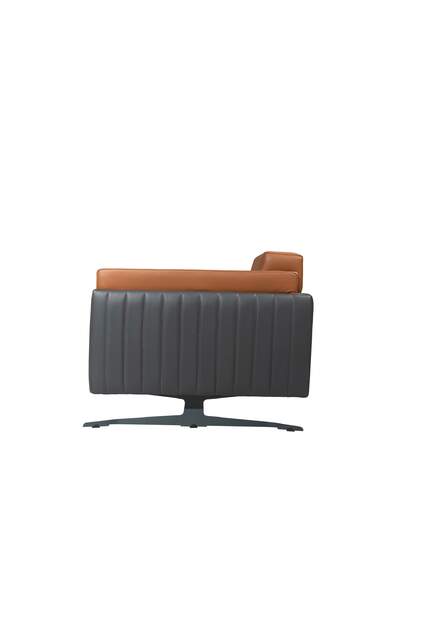 Bianca Büro-Sofa-Set FSM1012