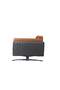 Bianca Büro-Sofa-Set FSM1012