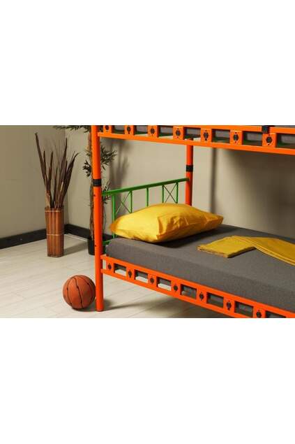 Carme Stockbett 90x200 ARM042