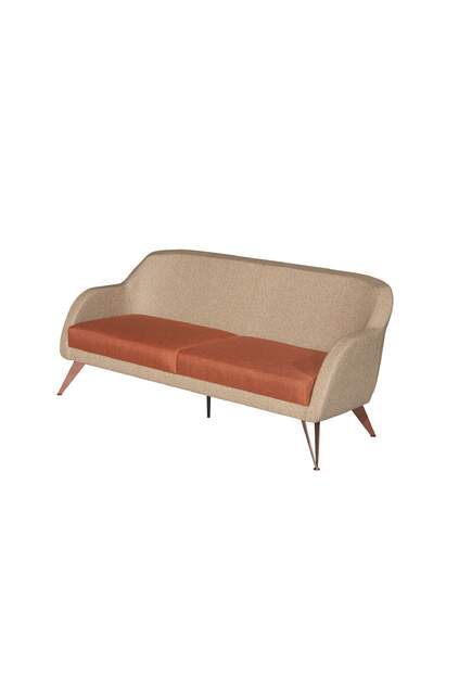 Artemis Ofis Koltuk Takımı FSM1006