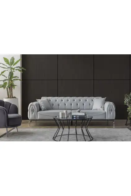 Astral Sofa