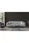 Astral Sofa