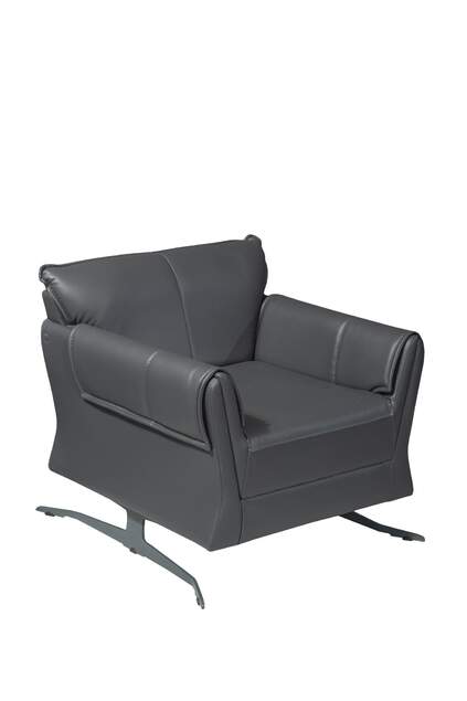 Set di divani da ufficio Efil FSM1025