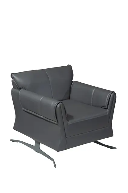 Efil Office Sofa Set FSM1025