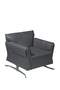 Set di divani da ufficio Efil FSM1025