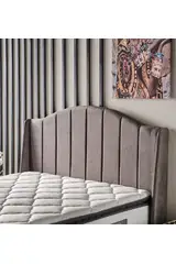 Cotton Plus Headboard