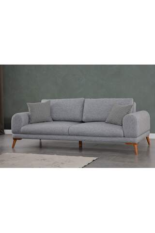 Side Sofa Set