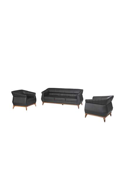 Comax Office Sofa Set FSM1019