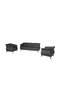 Comax Office Sofa Set FSM1019
