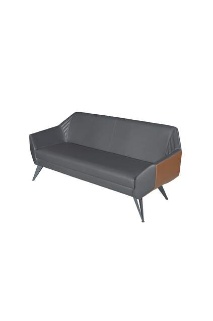 Roma Office Sofa Set FSM1064