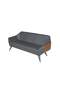 Roma Office Sofa Set FSM1064