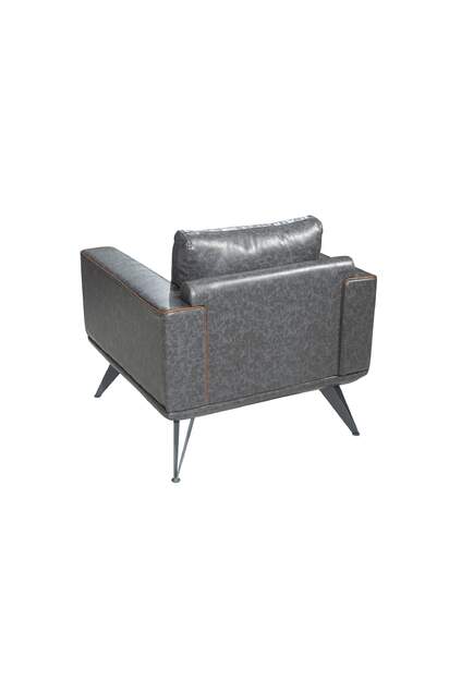 Prestige Office Sofa Set FSM1057