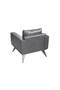 Prestige Office Sofa Set FSM1057