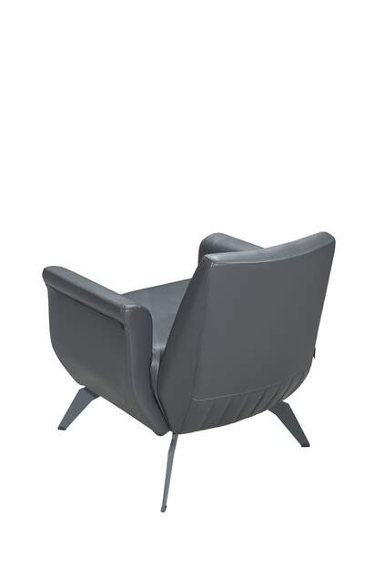 Pariser Büro-Sofa-Set FSM1053