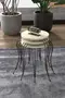 Zigon Coffee Table Luxens