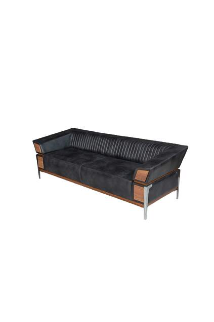 Zen Office Sofa Set FSM1082