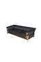 Zen Office Sofa Set FSM1082