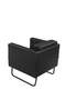 Retro Office Sofa Set FSM1061