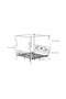 Stella Sultan Metal Bed Frame 180x200 ARM179