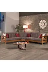 MD Royal 2 İskandinav Köşe Takımı MDN104