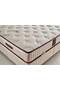 MD Astra 180x200 Doppelbett, Boxspringbett, Kopfteilsatz GM190