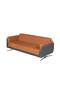 Bianca Büro-Sofa-Set FSM1012