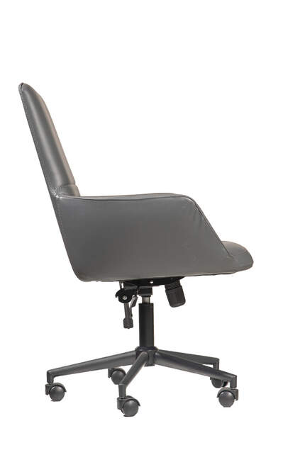Poltrona Personale Strip FSM1236