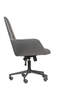 Poltrona Personale Strip FSM1236