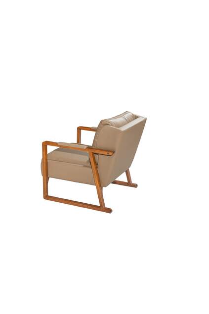 Set di divani da ufficio Spring FSM1071