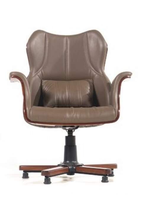 Orient Misafir Koltuğu FSM1227