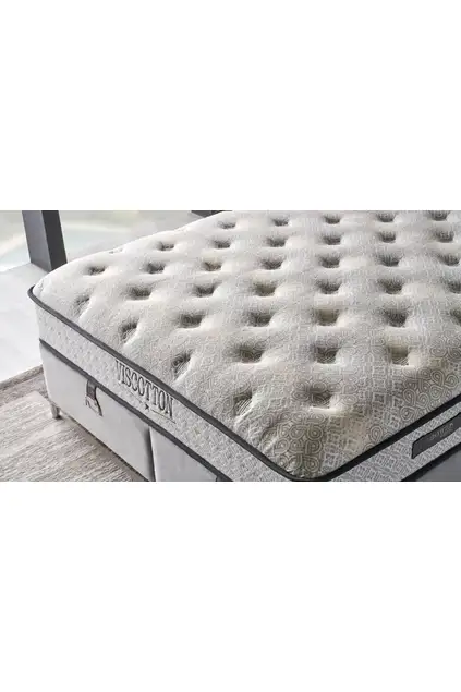 Set biancheria da letto in viscotone