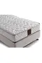 MD Regal 180x200 Çift Kişilik Yatak, Baza, Başlık Seti GM122