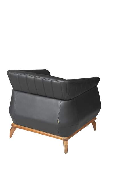 Comax Office Sofa Set FSM1019