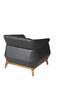 Comax Office Sofa Set FSM1019