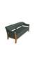 London Office Sofa Set FSM1041