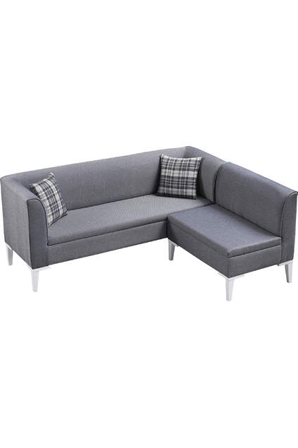 Regina Eckbank Küchenmöbel-Set FRL1044