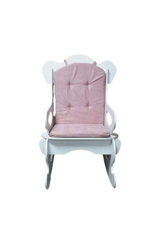 Schaukelstuhl für Erwachsene TV Joy Lounge Chair
