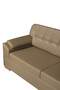 Sicily Office Sofa Set FSM1067