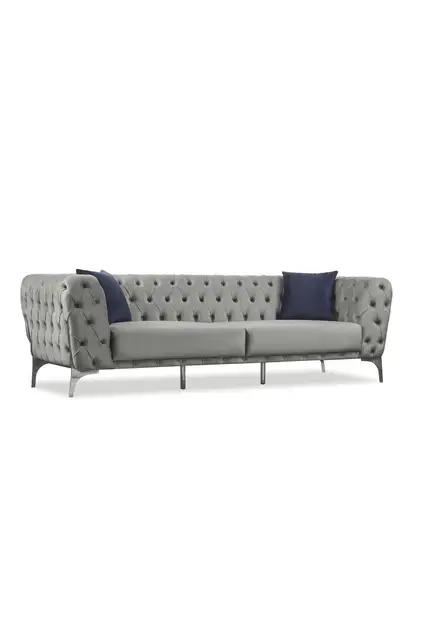 Roma Sofa Set