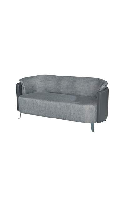 Lara Büro-Sofa-Set FSM1036