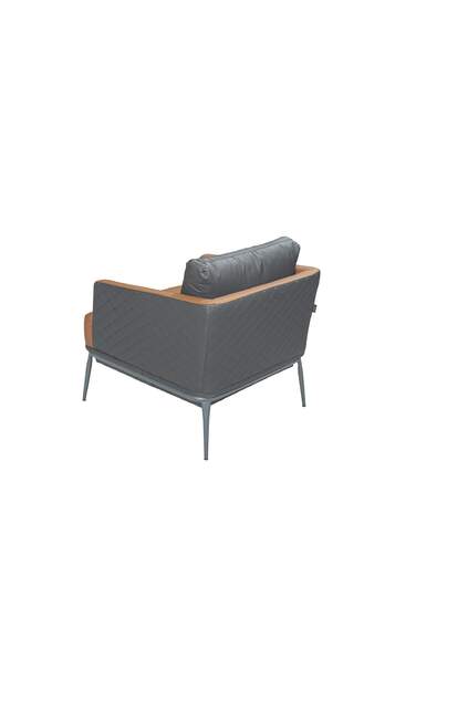 Berlin Büro-Sofa-Set FSM1010