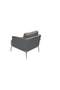 Berlin Büro-Sofa-Set FSM1010