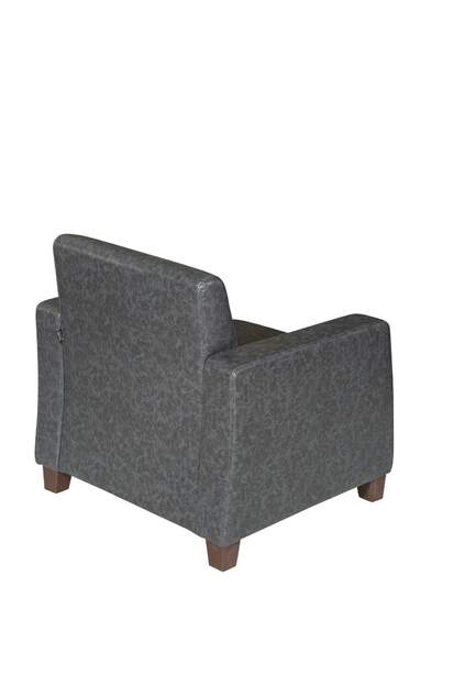 Ilayda Office Sofa Set FSM1033