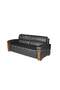 Angelika Büro-Sofa-Set FSM1005
