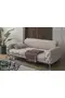 Zara Sofa
