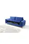 Ela Sofa