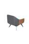 Roma Office Sofa Set FSM1064