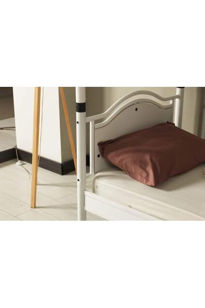 Avangard Ranza 90x190 ARM011 Beyaz