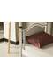 Avangard Ranza 90x190 ARM011 Beyaz
